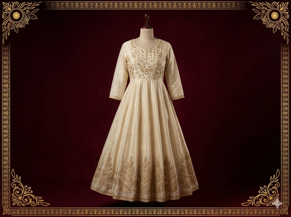Dresses Collection